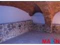 zrekonstruovany-obch-priestor-suteren-hlavna-ulkosice-small-0
