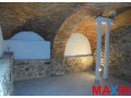 zrekonstruovany-obch-priestor-suteren-hlavna-ulkosice-small-3