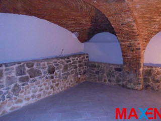 zrekonstruovany-obch-priestor-suteren-hlavna-ulkosice