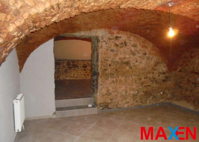 zrekonstruovany-obch-priestor-suteren-hlavna-ulkosice-big-1