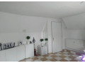 prenajom-50m2-small-2