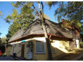 prenajom-50m2-small-0