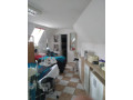 prenajom-50m2-small-4