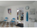 prenajom-50m2-small-1
