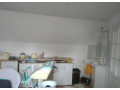 prenajom-50m2-small-3