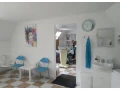 prenajom-50m2-small-1