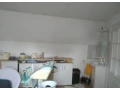 prenajom-50m2-small-3