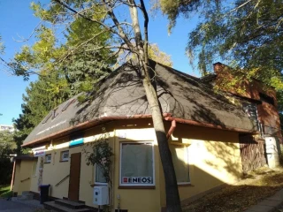 prenajom-50m2