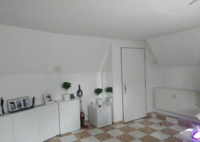 prenajom-50m2-big-2