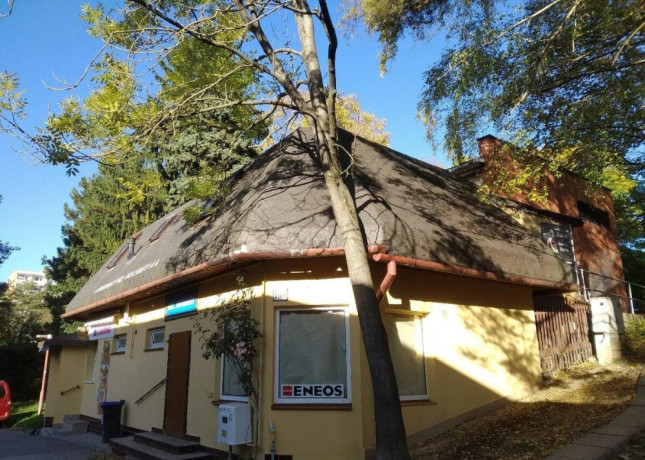 prenajom-50m2-big-0