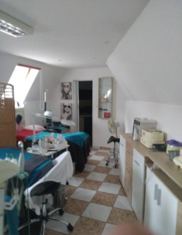 prenajom-50m2-big-4