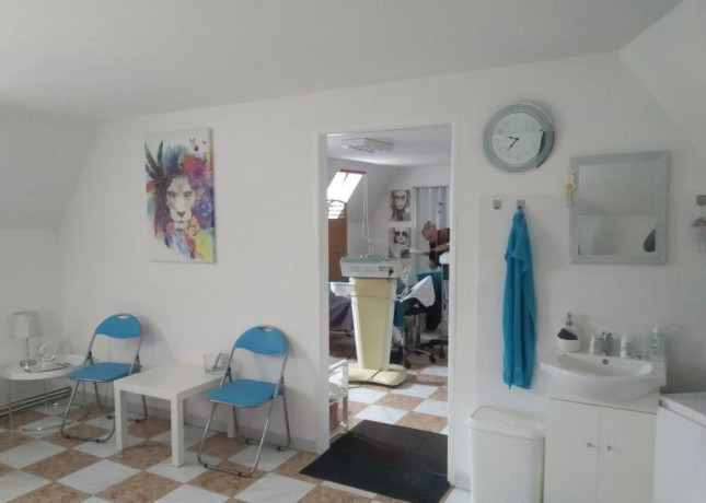 prenajom-50m2-big-1