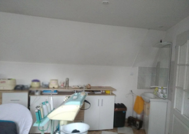 prenajom-50m2-big-3