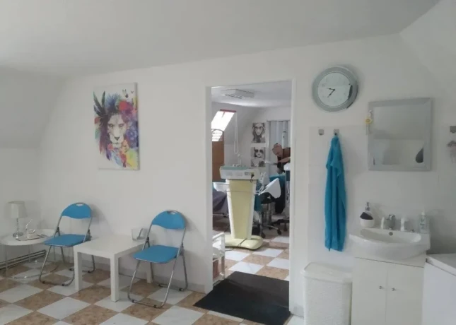 prenajom-50m2-big-1