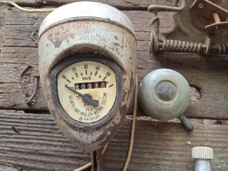 predam-tieto-suciastky-na-bicykel