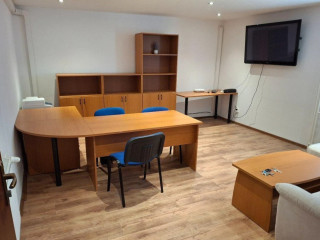 nebytovy-priestor-22m2-kosice-juh-kukucinova