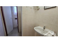 prenajom-obchodnehokancelarskeho-priestoru-v-detve-small-4