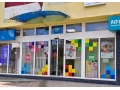 na-prenajom-obchodny-priestor-v-centre-mesta-humenne-small-0