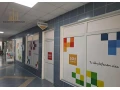 na-prenajom-obchodny-priestor-v-centre-mesta-humenne-small-2