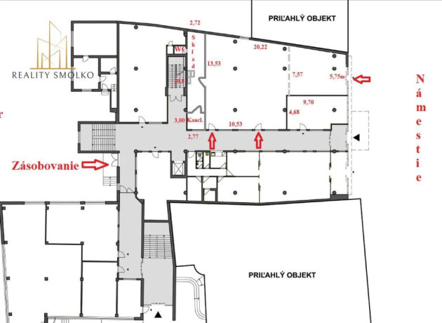 na-prenajom-obchodny-priestor-v-centre-mesta-humenne-big-3
