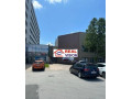 prenajom-obchodne-priestory-40-a-130m2-vhodne-aj-ako-showr-small-1