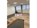 prenajom-obchodne-priestory-40-a-130m2-vhodne-aj-ako-showr-small-2