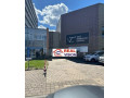 prenajom-obchodne-priestory-40-a-130m2-vhodne-aj-ako-showr-small-0