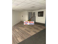 prenajom-obchodne-priestory-40-a-130m2-vhodne-aj-ako-showr-small-3