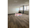 prenajom-obchodne-priestory-40-a-130m2-vhodne-aj-ako-showr-small-4