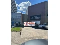 prenajom-obchodne-priestory-40-a-130m2-vhodne-aj-ako-showr-small-0