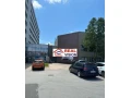 prenajom-obchodne-priestory-40-a-130m2-vhodne-aj-ako-showr-small-1