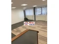 prenajom-obchodne-priestory-40-a-130m2-vhodne-aj-ako-showr-small-2