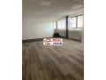 prenajom-obchodne-priestory-40-a-130m2-vhodne-aj-ako-showr-small-4