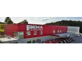 priestory-pre-autoservis-pneuservis-v-meste-prievidza-small-3