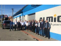 priestory-pre-autoservis-pneuservis-v-meste-prievidza-small-2