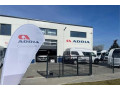 priestory-pre-autoservis-pneuservis-v-meste-prievidza-small-1