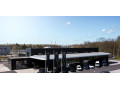 priestory-pre-autoservis-pneuservis-v-meste-prievidza-small-0
