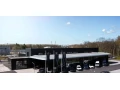 priestory-pre-autoservis-pneuservis-v-meste-prievidza-small-0