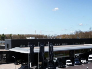 priestory-pre-autoservis-pneuservis-v-meste-prievidza