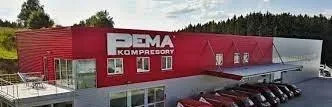 priestory-pre-autoservis-pneuservis-v-meste-prievidza-big-3