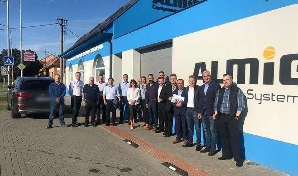 priestory-pre-autoservis-pneuservis-v-meste-prievidza-big-2