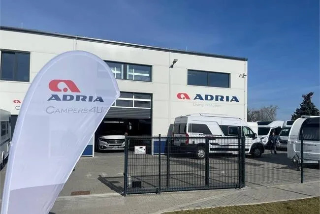 priestory-pre-autoservis-pneuservis-v-meste-prievidza-big-1