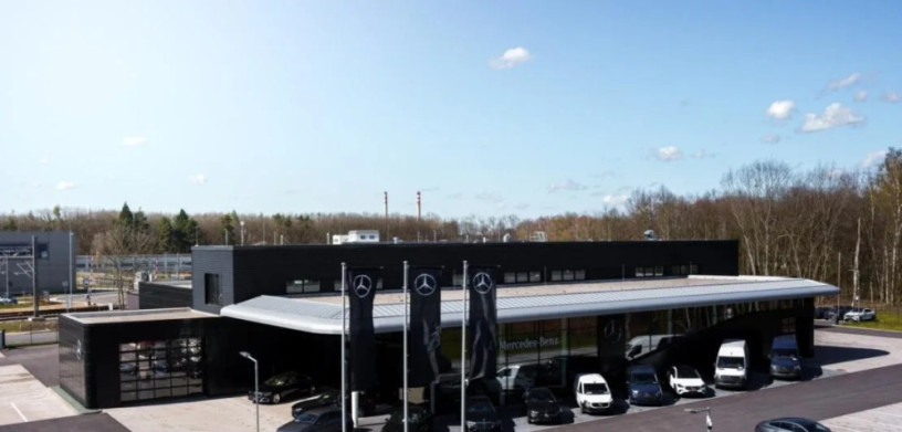 priestory-pre-autoservis-pneuservis-v-meste-prievidza-big-0
