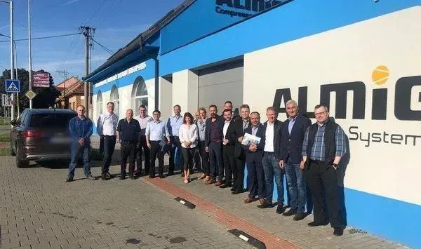 priestory-pre-autoservis-pneuservis-v-meste-prievidza-big-2