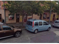 prenajom-obchodneho-priestoru-small-0