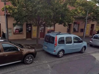 prenajom-obchodneho-priestoru
