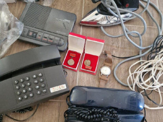 lacno-predam-starozitnosti