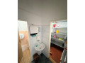 obchodne-priestory-sidlisko-mier-small-4