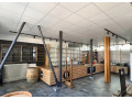 obchodne-priestory-sidlisko-mier-small-0