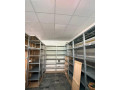 obchodne-priestory-sidlisko-mier-small-3